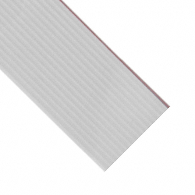 3625/16 100MSF 3M  Cavi Fili